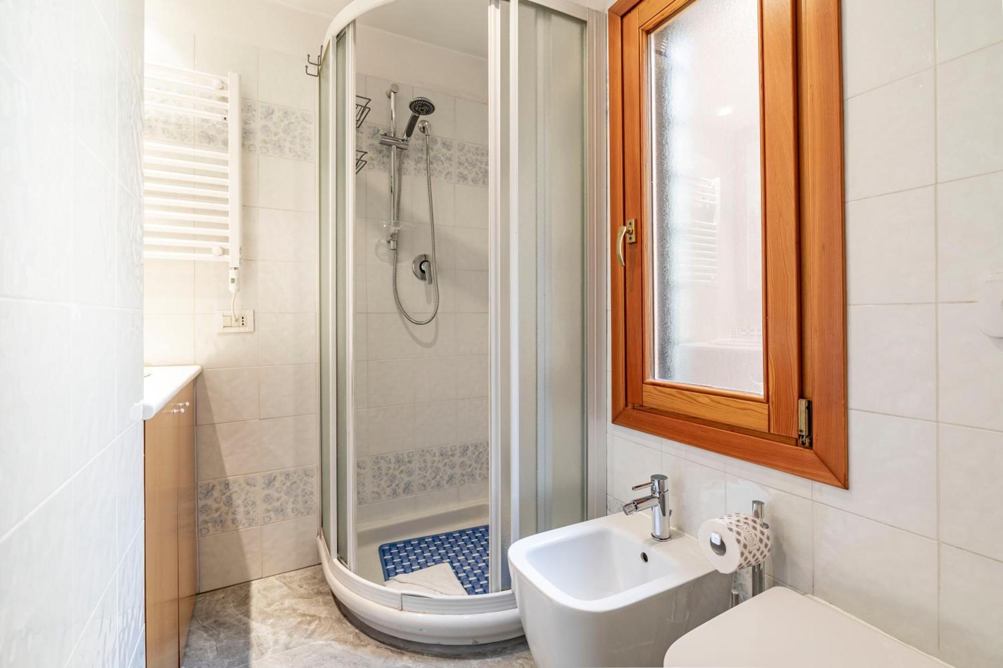 San Marco Square Main Zone Of - Karin House Appartamento *
